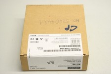 Siemens 343 6gk7343 gebraucht kaufen  Deutschland