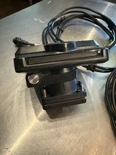 Humminbird mega live d'occasion  Expédié en Belgium