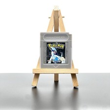 Pokemon argento italiano usato  Frattamaggiore
