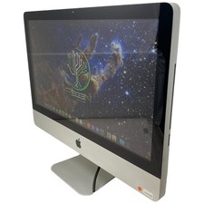 7086 apple all usato  Cusano Milanino