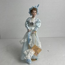 Vintage lady ellen for sale  Seymour