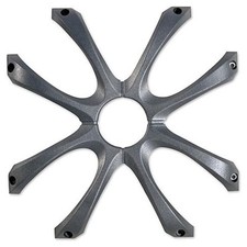 Kicker 08gl710 square for sale  Nixa