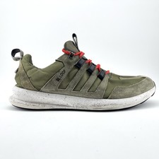 Addias mens loop for sale  Los Angeles