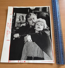 Original publicity print d'occasion  Expédié en Belgium