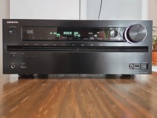 receiver fernbedienung gebraucht kaufen receiver fernbedienung gebraucht kaufen Hamburg
