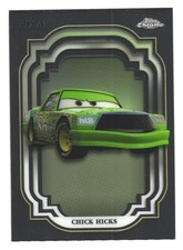 2024 topps disney gebraucht kaufen  Hilden