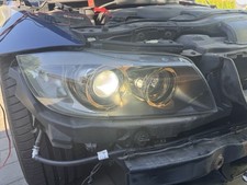Bmw e90 e91 gebraucht kaufen  Großräschen