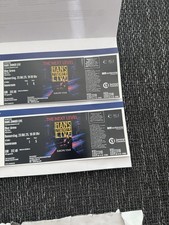 Hans zimmer the gebraucht kaufen  Berlin