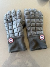 Canada goose northern for sale  Chicago