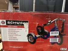 Schwinn roadster classic for sale  Mishawaka