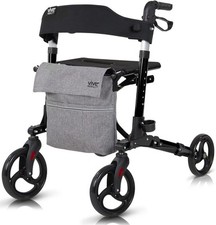 gemino rollator for sale gemino rollator for sale SALFORD