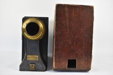 Magic lantern metamorphoser for sale  NORTHAMPTON