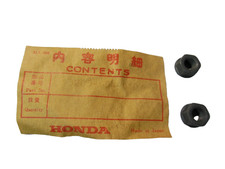 Porcas de haste de conexão NOS Honda 78-81 CB400 82-83 e 85-86 CB450 13205-634-010 Qtd.2 comprar usado Porcas de haste de conexão NOS Honda 78-81 CB400 82-83 e 85-86 CB450 13205-634-010 Qtd.2 comprar usado  Enviando para Brazil