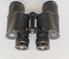 Nikon 7x50 binocular. for sale  OTLEY