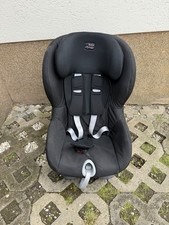 Britax römer king gebraucht kaufen  Stollberg, Niederdorf