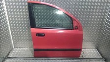 Porte fiat panda d'occasion  Billère