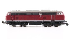 Trix express diesellok gebraucht kaufen  Mönchengladbach