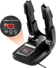 Prepare schuhtrockner elektris gebraucht kaufen  Alpirsbach