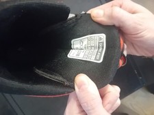 Hochwertige 2 kinderinliner gebraucht kaufen  Bornheim