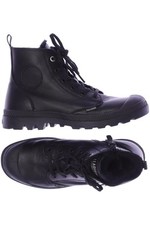 Palladium stiefelette damen gebraucht kaufen  Berlin