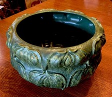 Rare ephraim pottery for sale  Mount Horeb