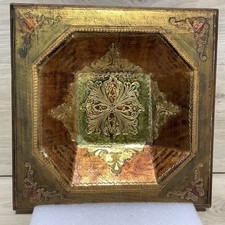 Vtg rare florentia for sale  Middleburg