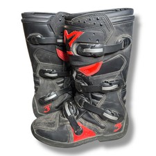 Alpinestars tech motocross for sale  Windsor
