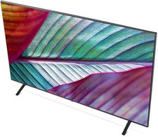 Led 50ur78g smart usato  Torrecuso