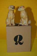 Quail ceramic pottery for sale  LISKEARD