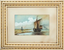 Beautiful antique coastal for sale  Orlando