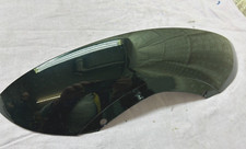 Topcase blende givi gebraucht kaufen  Bremen