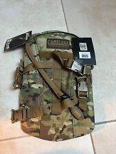 Reservoir sac camelbak d'occasion  Saint-Mandrier-sur-Mer