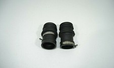 Collettore collettori aspirazi usato Collettore collettori aspirazi usato  Italia