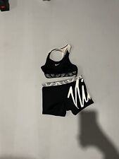 Girls nike two for sale  Munster