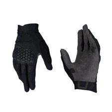 Leatt mtb bike d'occasion  Lambersart