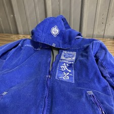 hayabusa gi for sale hayabusa gi for sale Marion