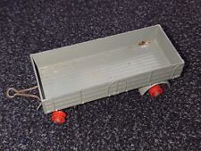 Dinky toy 428 for sale  MAIDSTONE