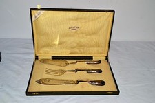 Vecchio servizio per usato Vecchio servizio per usato  Vetto