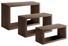 Modularredo trittico set usato  Seniga