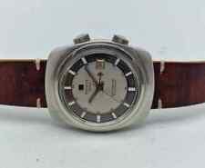 Rare tissot navigator for sale  BIDEFORD