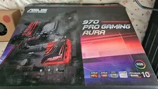 Asus 970 pro gebraucht kaufen Asus 970 pro gebraucht kaufen  Premnitz