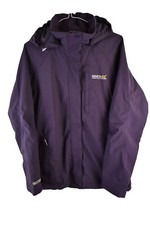 Regatta isodry womans for sale  SITTINGBOURNE