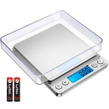 Amir digital kitchen for sale  USA