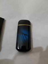 Accendino antivento gas usato  Vertemate con Minoprio