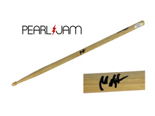 Matt cameron pearl for sale  New York