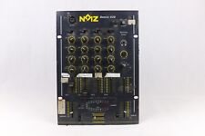 Noiz multiline mixer usato  Calestano