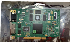 Hurco zmp board for sale  Torrance