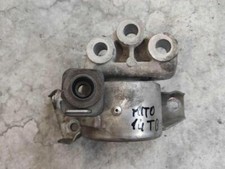 Supporto motore alfa usato  Minerbe