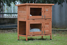 Rabbit guinea pig for sale  GLOUCESTER