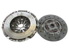03g141031h frizione audi usato  Rovigo